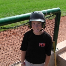 21 u Bat Boy Pics 