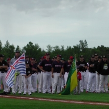 21 u Bat Boy Pics 