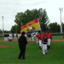 21 u Bat Boy Pics 