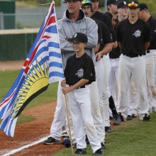 21 u Bat Boy Pics