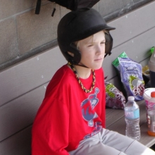 21 u Bat Boy Pics 