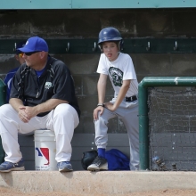 21 u Bat Boy Pics