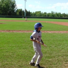 21 u Bat Boy Pics 