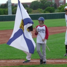 21 u Bat Boy Pics