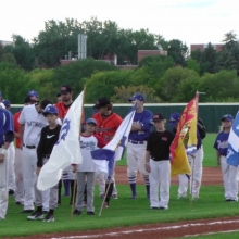 21 u Bat Boy Pics 