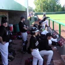 21 u Bat Boy Pics 