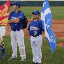 21 u Bat Boy Pics