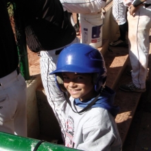21 u Bat Boy Pics 