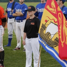 21 u Bat Boy Pics