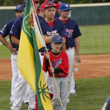 21 u Bat Boy Pics