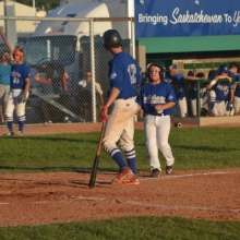 21 u reg vs que aug 21 2016 pic set 2