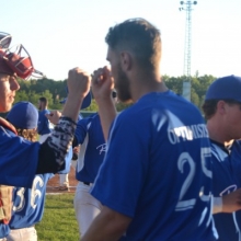 21 u reg vs que aug 21 2016 pic set 2