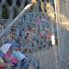 21 u reg vs que aug 21 2016 pic set 2 