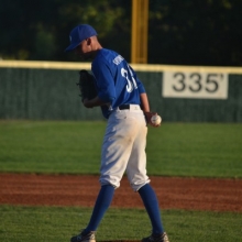 21u reg vs que aug 21 2016 pic set 2