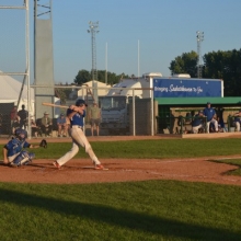 21 u reg vs que aug 21 2016 pic set 2 