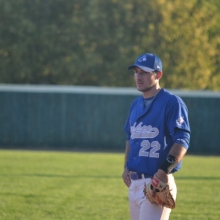 21u reg vs que aug 21 2016 pic set 2