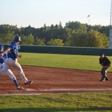 21 u reg vs que aug 21 2016 pic set 2