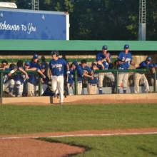 21 u reg vs que aug 21 2016 pic set 2 