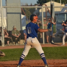 21 u reg vs que aug 21 2016 pic set 2 