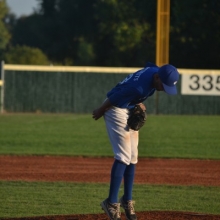 21 u reg vs que aug 21 2016 pic set 2
