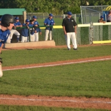 21 u reg vs que aug 21 2016 pic set 2 