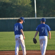 21u reg vs que aug 21 2016 pic set 2