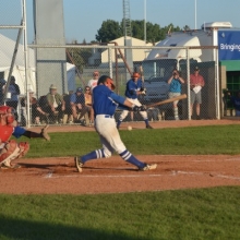 21 u reg vs que aug 21 2016 pic set 2
