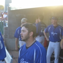 21u reg vs que aug 21 2016 pic set 2