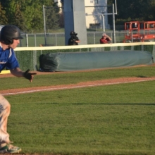 21 u reg vs que aug 21 2016 pic set 2 