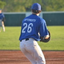 21 u reg vs que aug 21 2016 pic set 2