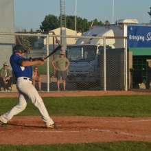 21 u reg vs que aug 21 2016 pic set 2