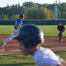 21 u reg vs que aug 21 2016 pic set 2 