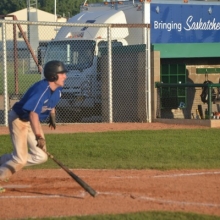 21 u reg vs que aug 21 2016 pic set 2 