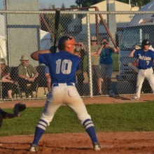 21u reg vs que aug 21 2016 pic set 2