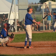 21 u reg vs que aug 21 2016 pic set 2