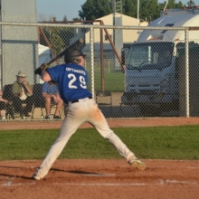 21 u reg vs que aug 21 2016  pic set 2 