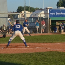 21 u reg vs que aug 21 2016 pic set 2