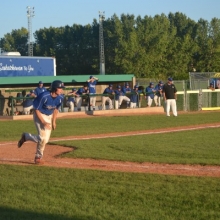 21 u reg vs que aug 21 2016 pic set 2 