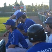 21u reg vs que aug 21 2016 pic set 2