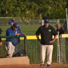 21 u reg vs que aug 21 2016  pic set 2 