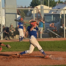 21 u reg vs que aug 21 2016 pic set 2 
