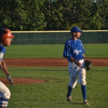 21u reg vs que aug 21 2016 pic set 2