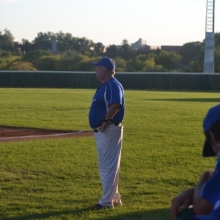 21 u reg vs que aug 21 2016 pic set 2