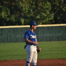 21u reg vs que aug 21 2016 pic set 2