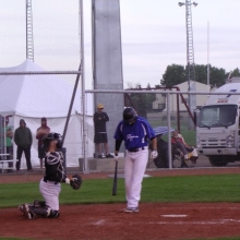21u 2016 aug 17 RegvsMan Opening Ceremonies and Barb Q