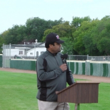21u 2016 aug 17 RegvsMan Opening Ceremonies and Barb Q 