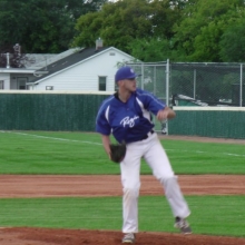 21u 2016 aug 17 RegvsMan Opening Ceremonies and Barb Q 