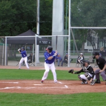 21u 2016 aug 17 RegvsMan Opening Ceremonies and Barb Q 
