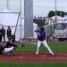 21u 2016 aug 17 RegvsMan Opening Ceremonies and Barb Q