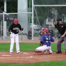 21u 2016 aug 17 RegvsMan Opening Ceremonies and Barb Q 